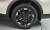 Kia Sorento Gasoline 2.5T 2WD, 2024