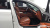 Kia K8 2.5 Gasoline 2WD, 2025