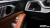 BMW X7 xDrive 40i M Sport 6STR, 2025