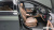 Mercedes-Benz E-Class E450 4MATIC Exclusive, 2022