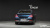 Genesis G70 Gasoline 2.0T 2WD, 2022