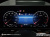 Mercedes-Benz S-Class S580L 4MATIC, 2023