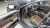 BMW Gran Turismo 620d M Sport, 2021