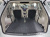 Volkswagen Atlas 2.0 TSI R-LINE 6-Seater, 2025