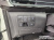 Hyundai Staria 4WD Lounge 9-Seater, 2025