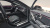 Mercedes-Benz S-Class S350 d, 2023