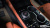 Kia K5 2.0, 2024