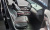 Genesis GV70 2.5T Gasoline AWD, 2021