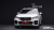 BMW X5 xDrive 30d M Sport, 2022