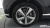 Genesis GV80 3.0 Diesel 2WD, 2023
