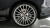 Mercedes-Benz S-Class S500L 4MATIC, 2023