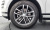 Land Rover Range Rover Evoque P250 Dynamic SE, 2026