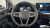 Volkswagen Golf 2.0 TDI Premium, 2025