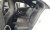 Mercedes-Benz CLA-Class CLA250 4MATIC, 2025