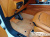 Mercedes-Benz G-Class AMG G63, 2022