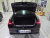 Mercedes-Benz CLA-Class AMG CLA 45 S 4MATIC+, 2026
