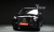Mercedes-Benz GLS-Class GLS450d 4MATIC, 2026