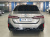 BMW 5-Series 520i M Sport, 2025