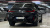 BMW X4 xDrive M40i, 2022
