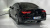 Mercedes-Benz CLA-Class CLA250 4MATIC, 2025