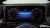 Mercedes-Benz GLC-Class GLC220 d 4MATIC, 2024