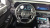 Hyundai Palisade Diesel 2.2 4WD, 2024