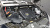 Audi Q5 45 TFSI Quattro Sportback, 2023