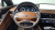 Genesis G80 Diesel 2.2 AWD, 2022