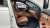 Genesis GV70 2.5T Gasoline AWD, 2024