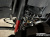 Jeep Wrangler 2.0 Rubicon 4Door, 2023