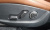 Genesis GV70 2.5T Gasoline AWD, 2024