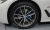 BMW 5-Series 520i M Sport, 2023