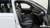 Jeep Cherokee L 3.6 Overland, 2021