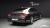 Genesis G80 Gasoline 2.5 Turbo AWD, 2025
