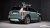 Mini Countryman ALL4 Classic Launch Pack, 2023