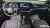 Kia Mohave Diesel 3.0 4WD 5-Seater, 2024