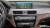 BMW X1 xDrive 20i M Sport, 2022