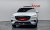 Genesis GV70 2.5T Gasoline 2WD, 2023