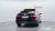 Audi A6 45 TFSI Quattro Premium, 2023