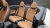 Mercedes-Benz CLE-Class CLE200 Cabriolet, 2024