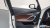 BMW X1 sDrive 18d M Sport, 2024
