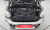 Mini Countryman ALL4 Classic, 2024