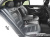 Mercedes-Benz AMG GT 4Door 43 4MATIC+, 2021