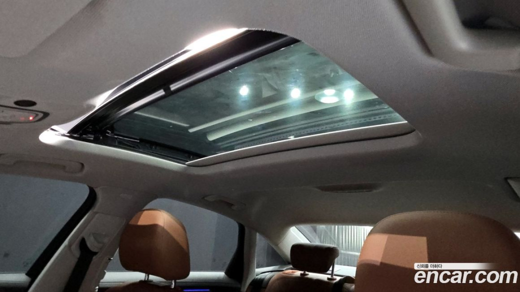 Audi A6 45 TFSI, 2023