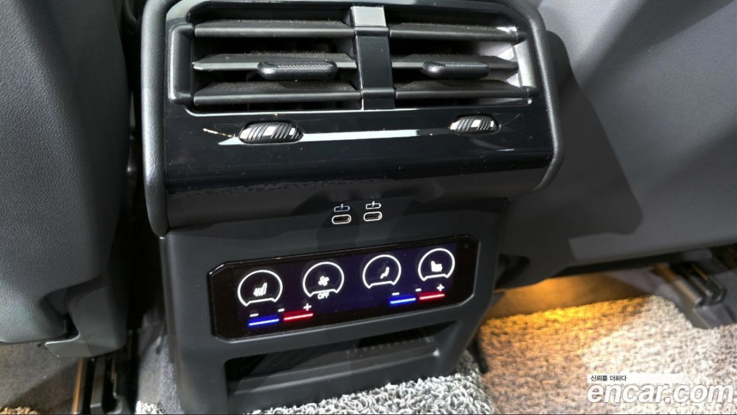 BMW 5-Series 530i xDrive M Sport, 2024