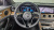 Mercedes-Benz E-Class E220d 4MATIC Exclusive, 2021