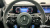 Mercedes-Benz A-Class AMG A45 4MAITC+ Hatchback, 2025