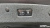 Kia K8 2.5 Gasoline 2WD, 2023