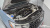 Ford Explorer 2.3 ST-Line 4WD, 2025