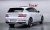 Genesis GV80 2.5T Gasoline AWD, 2024